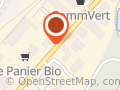 Sacer Atlantique