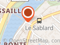 Le Salon D'Elodie