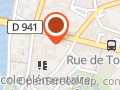 Coiffure Du Pont Neuf