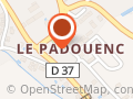 Tennis Club de Daux