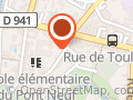 École Maternelle Publique Pont Neuf