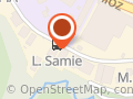 L'Atelier au Fil de Soi