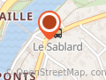 Patisserie Les P'tits Fours