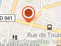 Pharmacie Chable
