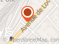 Dojo AIKIDO C.A.P.O. Limoges