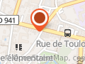ImmoBanques Limoges - Courtier Immobilier