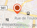 Laffont Eric