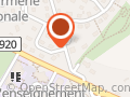 SARL Un toit à toi