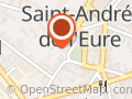 Médiathèque
