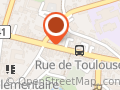 Institut Opaline