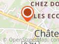 Gisma - Groupe Incendie Service Maintenance Automatisme
