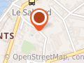 Atelier Noniere restauration de céramiques à limoges