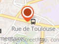 Auto-école 321 Conduite