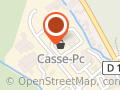 Casse-PC