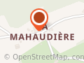 gites la mahaudiere 4 rue mahaudiere 41110 mareuil sur cher