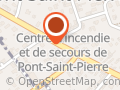 Il était une fois