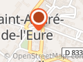 O Fil A Coudre