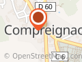 Camping Municipal Montimbert