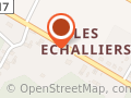 Archambault Eric
