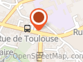 L'Embuscade Tattoo Shop