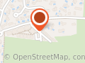 OUICAR & GETAROUND