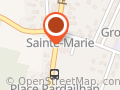 Piscine municipale