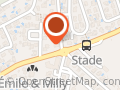 SAAD et SSIAD ADMR de Pibrac