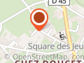 Association Les Amis des Chats