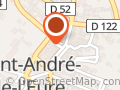Boucherie Andrésienne
