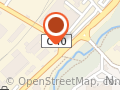 Beaubelique Location Service