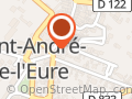 ABCM Optique