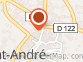 Drouet Alexandra
