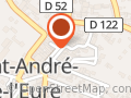 Auto école 27 à l'Eure