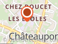 Collège Louis Timbal