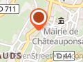 Cendrillon Immobilier