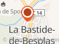 Mairie