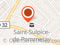 La Poste