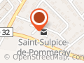 PANIER SYMPA