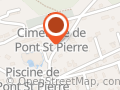 Piscine Intercommunale
