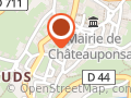 Terre D'Ailleurs