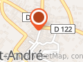 Pizza Land