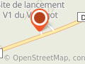Assvya Site de V1 du Val Ygot