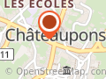 Le Comptoir de Béa