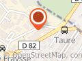 Agence O2 Plaisance du Touch - Services à domicile