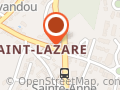 la Bouffarde