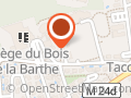 Mairie