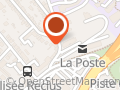 Grandjean Sandra
