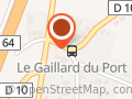 Jean Lefebvre