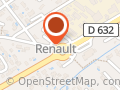 RENAULT PLAISANCE DU TOUCH GARAGE ABELLA