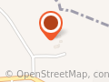 Apprex